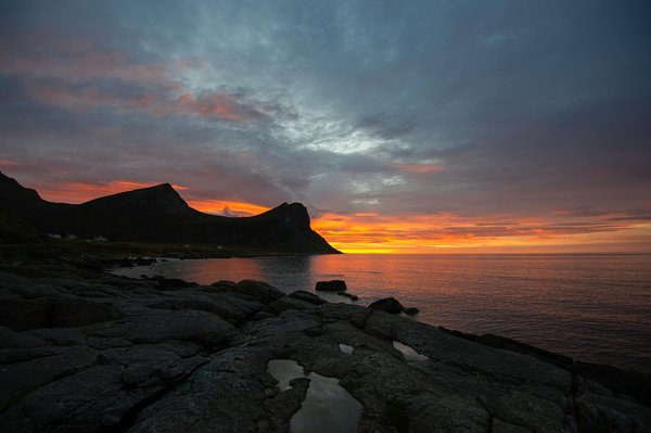 Idées de voyage originales pour des aventures inoubliables