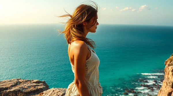 Idées de voyage originales pour des aventures inoubliables