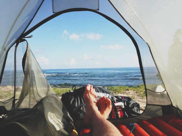 Les campings diversifiés de Charente-Maritime à explorer !