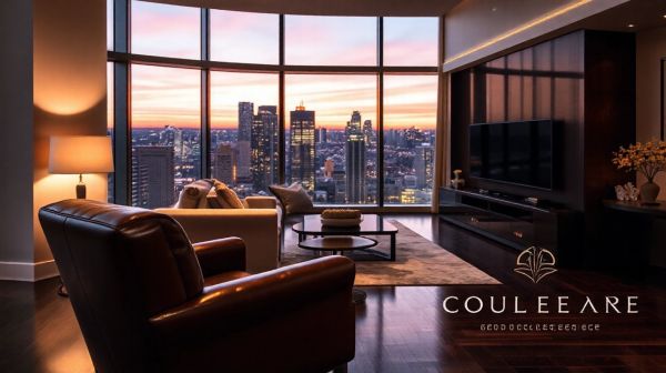 Maximisez vos profits avec notre service de conciergerie location
