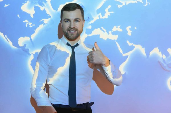 Quelles sont les meilleures astuces pour économiser lors de vos voyages ?