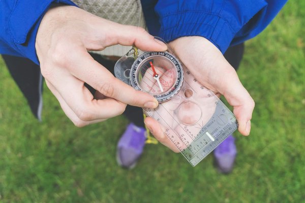 Comment profiter au maximum d'une croisière pour découvrir de nouveaux horizons touristiques ?