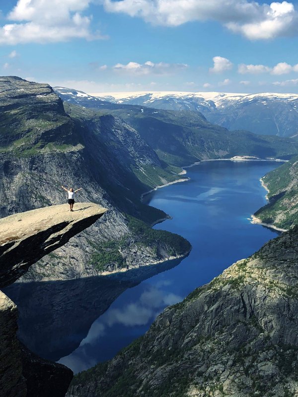 Où trouver les meilleures locations de vacances pour une escapade romantique ?