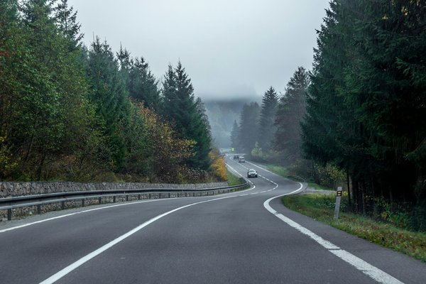 Itinéraires de voyage pour découvrir les plus belles villes d'Europe et du monde